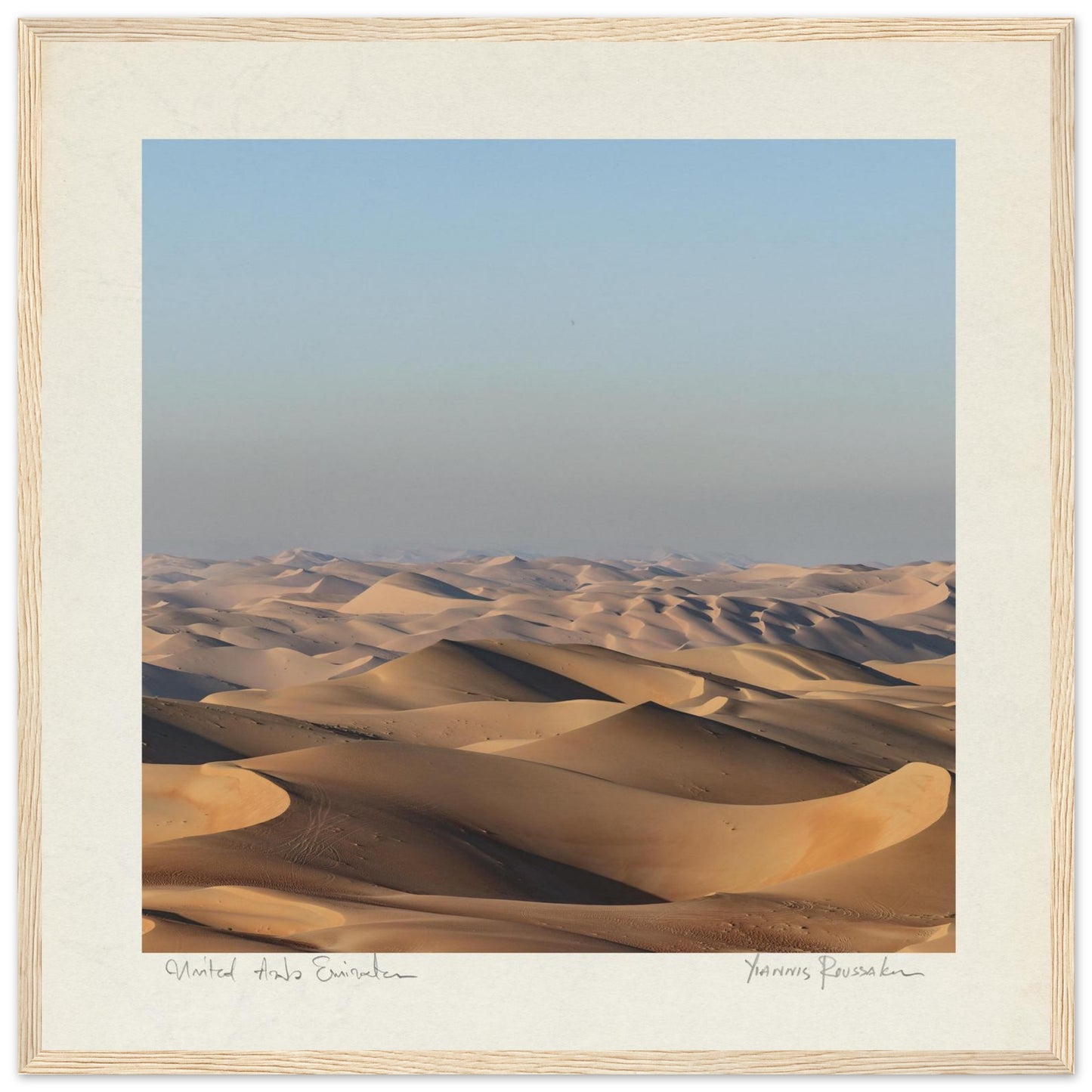 32f52397-8f11-4f8f-a5dd-b429e0339acc