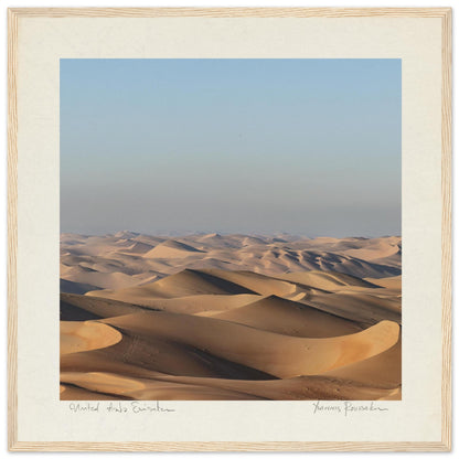 32f52397-8f11-4f8f-a5dd-b429e0339acc