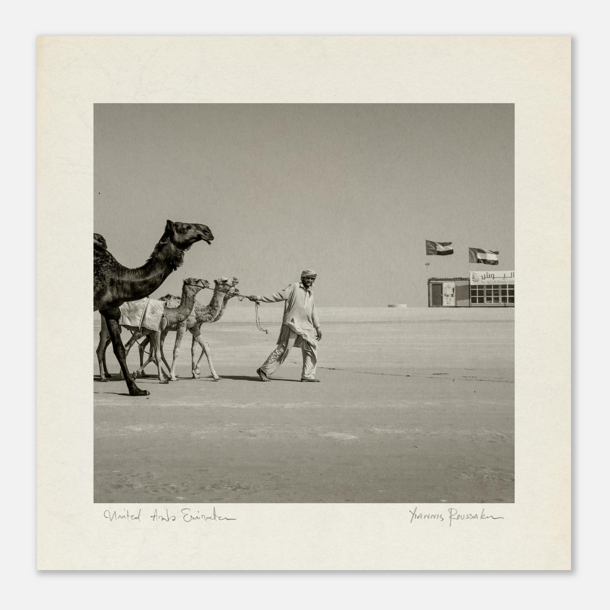 3320d7f3-ba6f-44b1-8dbf-111745d24a35