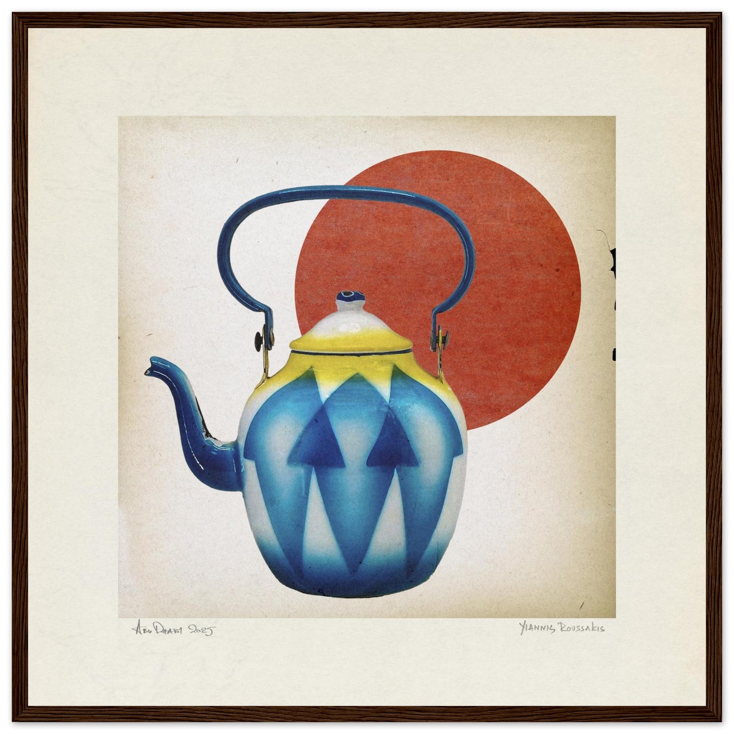 33238a95-6e8c-4819-9968-5e730cdee734