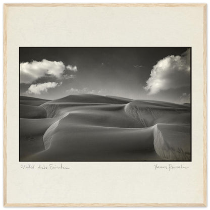 3329226d-0f67-4ebc-89d2-c8870db63038