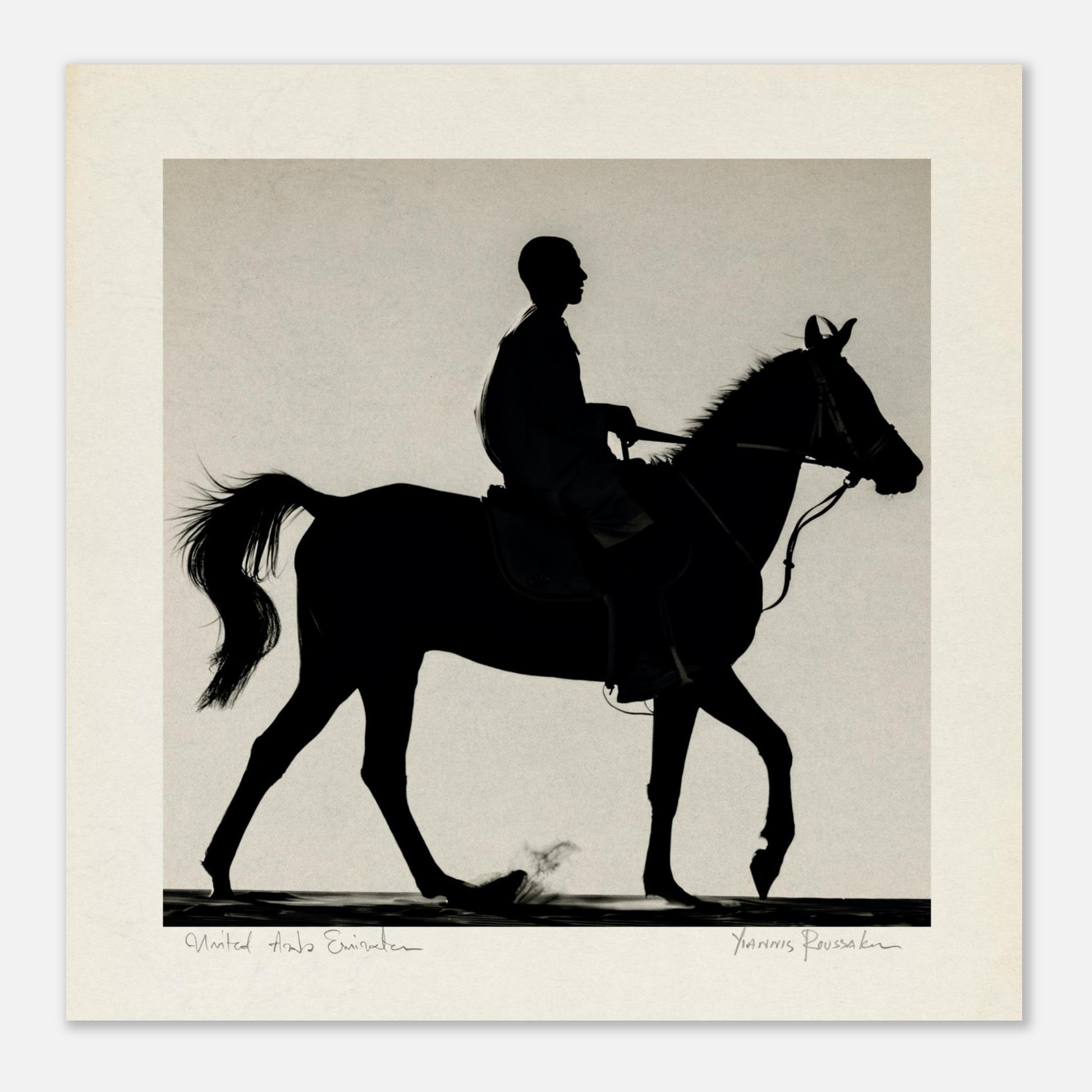 336be4a5-dd2e-4463-90f5-ffff44b23cb8