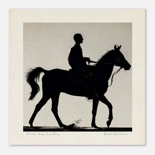 336be4a5-dd2e-4463-90f5-ffff44b23cb8