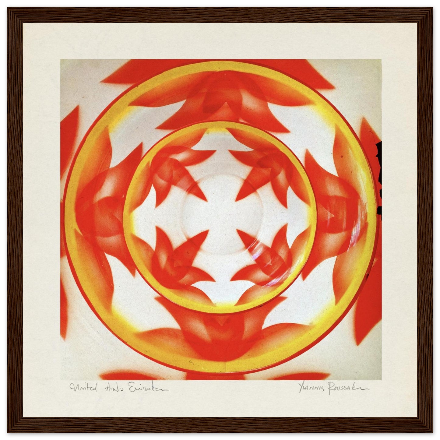 337a4390-ee19-4150-bff2-c8ef8b04b913