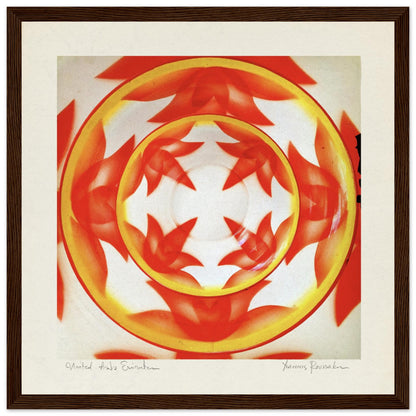 337a4390-ee19-4150-bff2-c8ef8b04b913