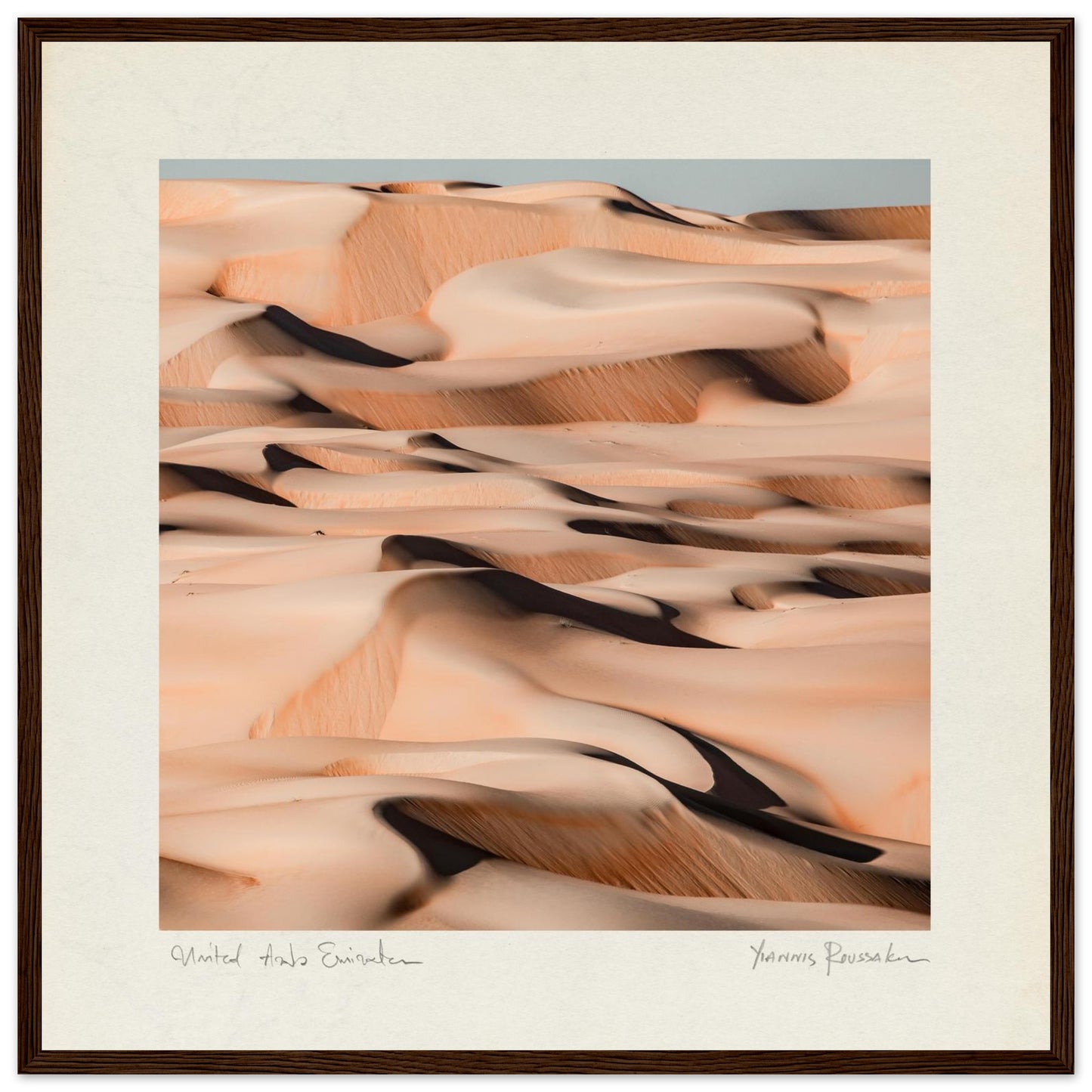 34427479-84f6-448e-86ad-0a617265e8a0