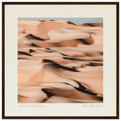 34427479-84f6-448e-86ad-0a617265e8a0