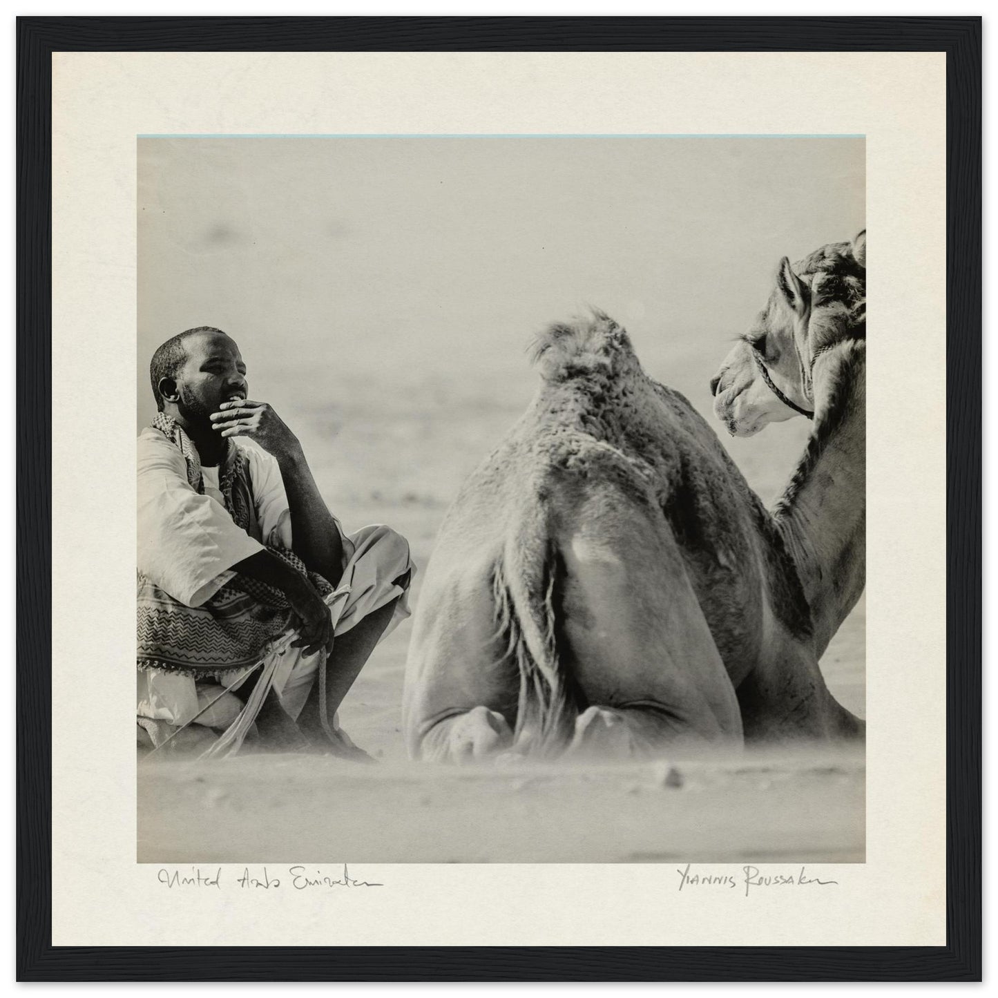 344f1c95-bd7f-47d5-83f9-b8afc5a32913