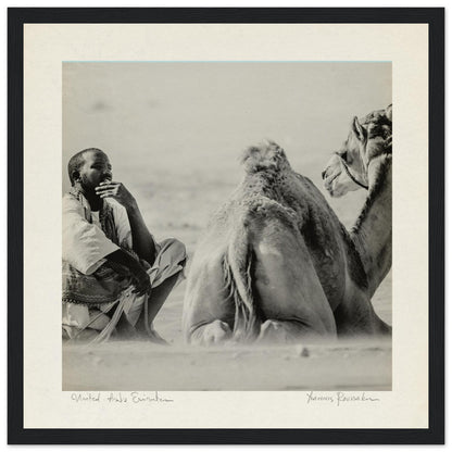 344f1c95-bd7f-47d5-83f9-b8afc5a32913