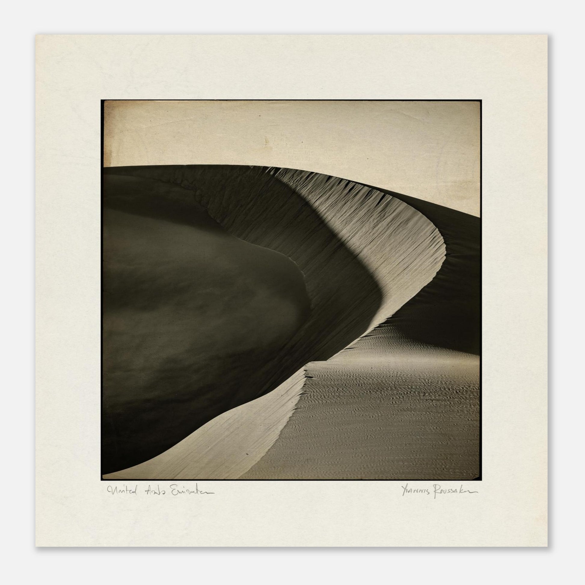 34d4c935-a287-43df-a26a-ab8807930b0a