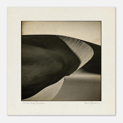 34d4c935-a287-43df-a26a-ab8807930b0a