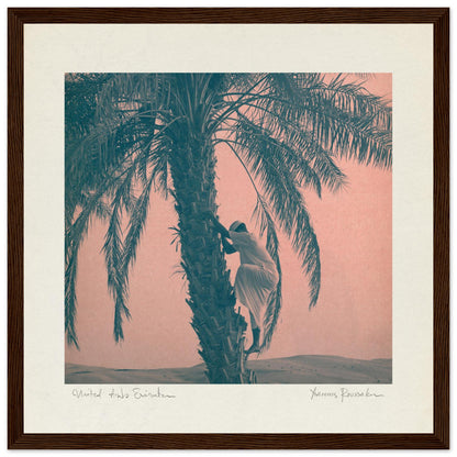 3513aa76-9cd0-4dac-8934-379890abafa5