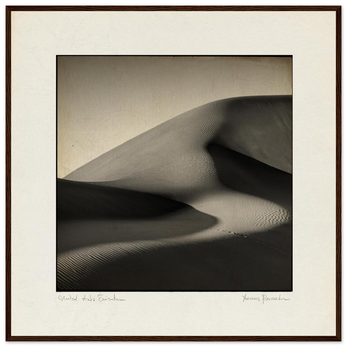 35170077-c016-4b30-aefa-da6a93b5583a