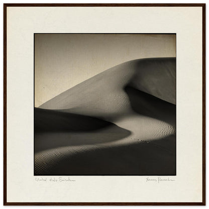 35170077-c016-4b30-aefa-da6a93b5583a