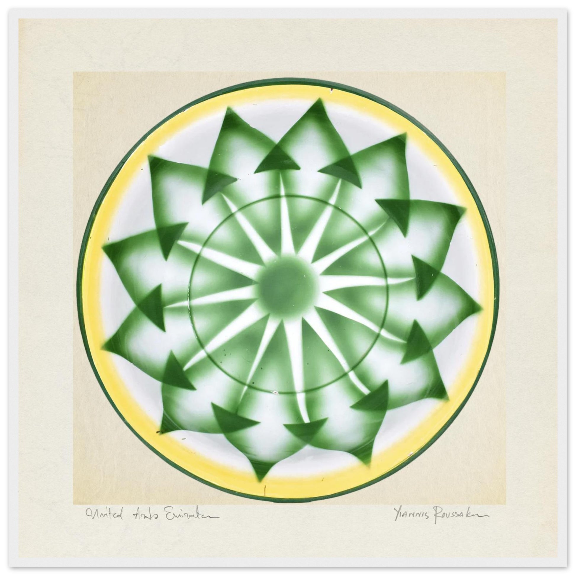 3546224c-8759-4855-af4c-d6aef56569fe