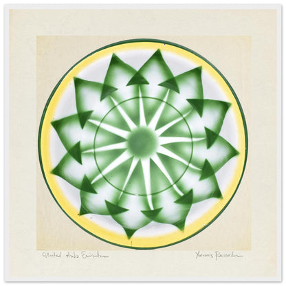 3546224c-8759-4855-af4c-d6aef56569fe