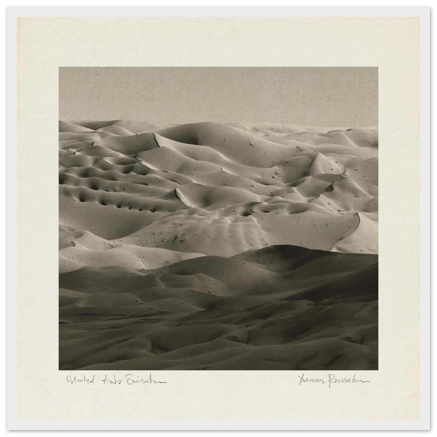 3548770f-aad9-4c46-9262-bfe0116c1cf4