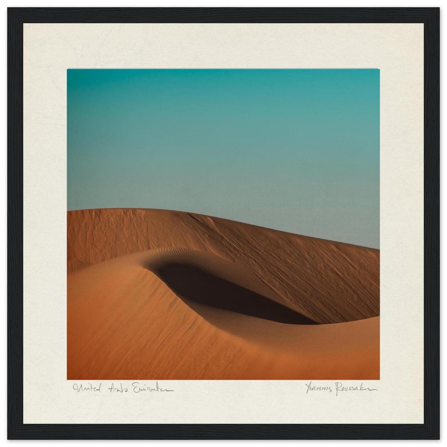 3551c1d1-db49-4393-a05c-1a0989e8c7bd