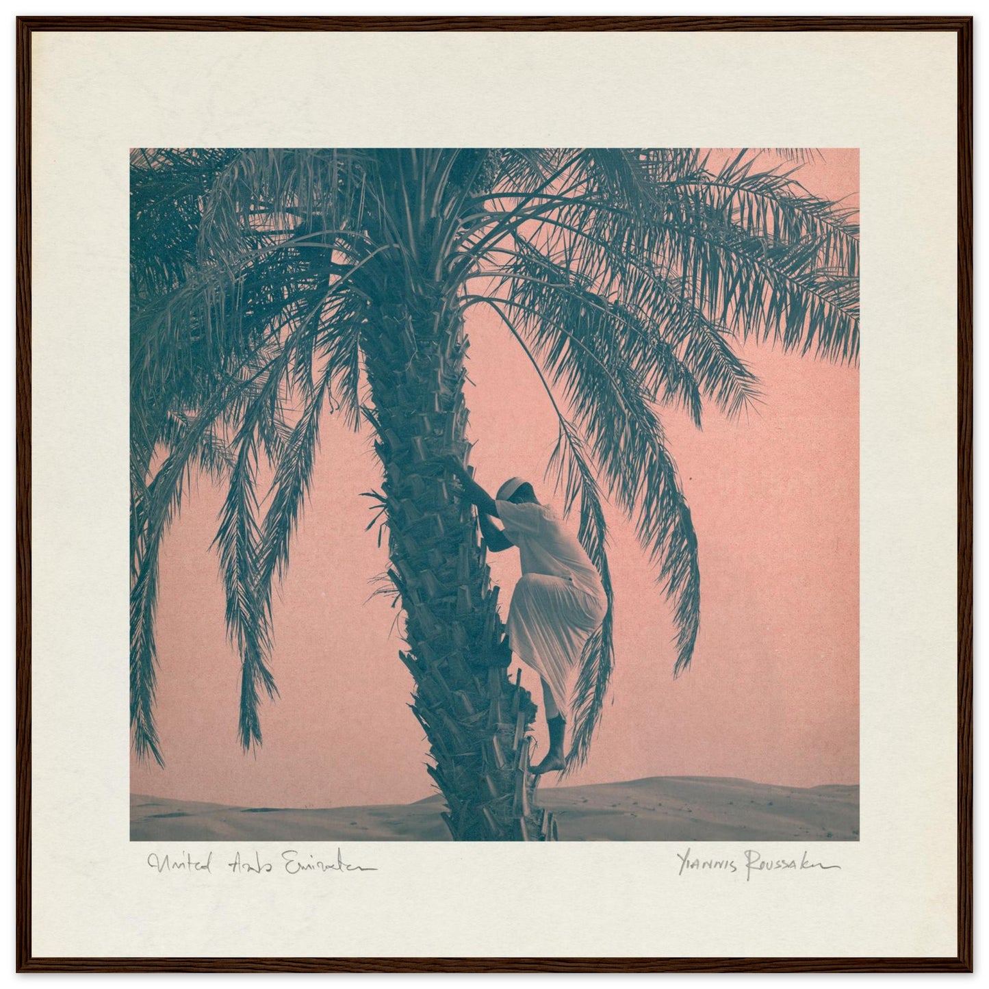 35612a12-5772-42e5-8fee-1efebd981e67