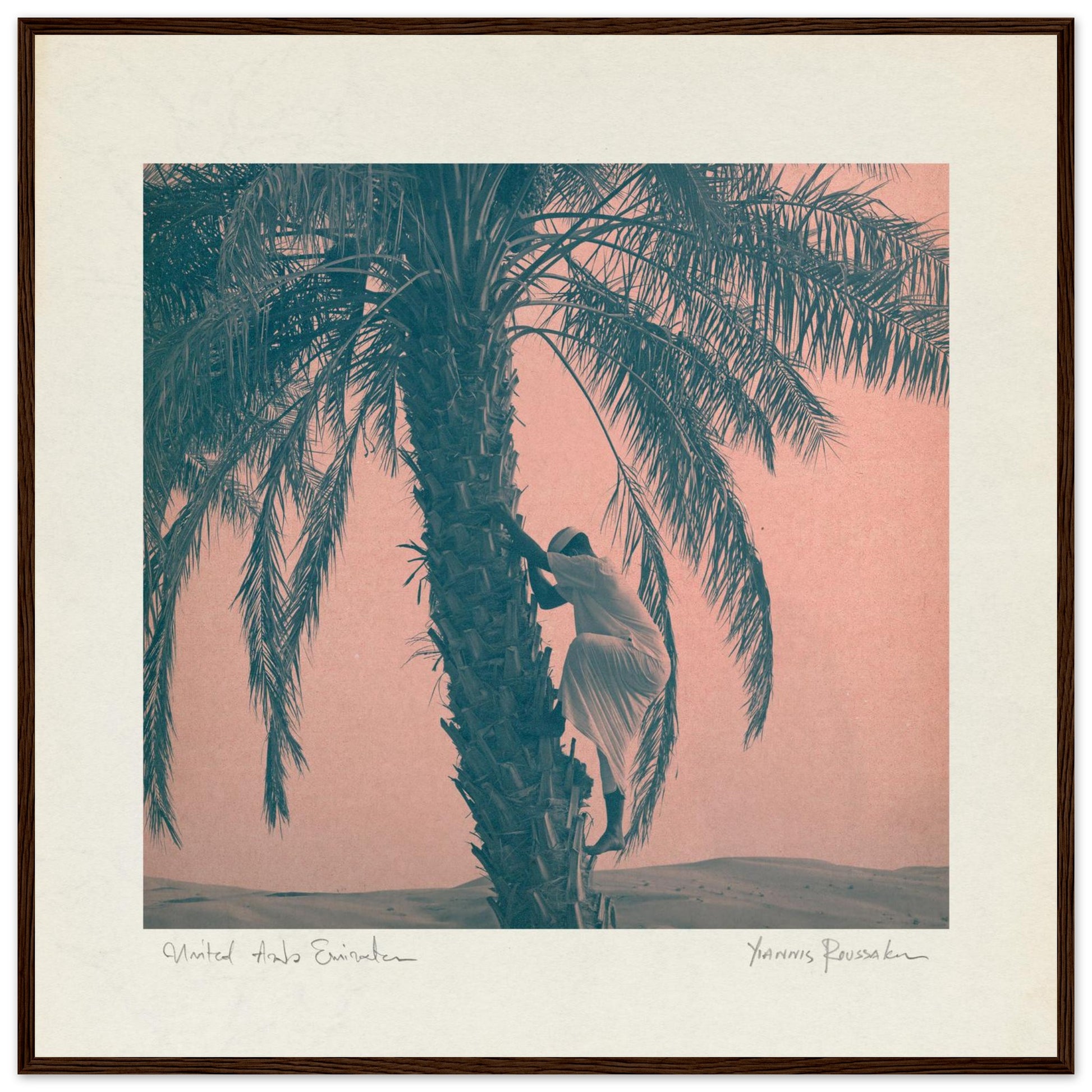 35612a12-5772-42e5-8fee-1efebd981e67