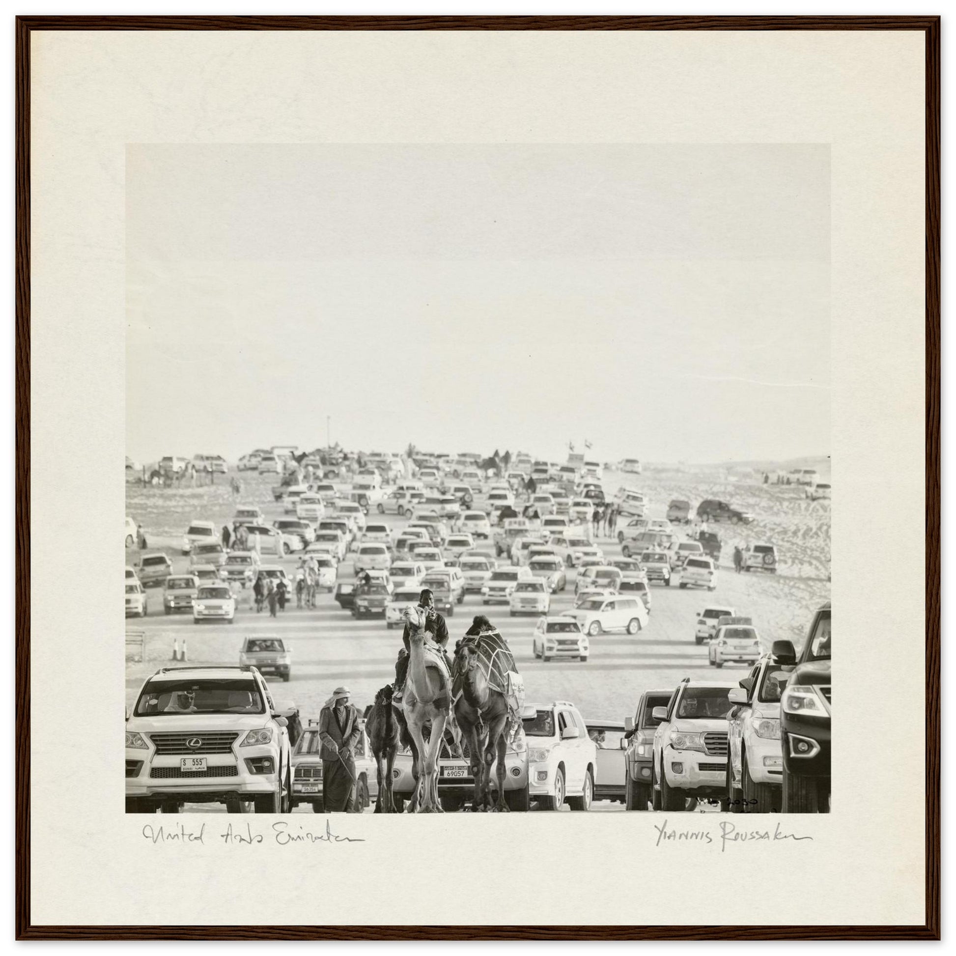 358e9862-74ab-4395-9731-bd8180be0664