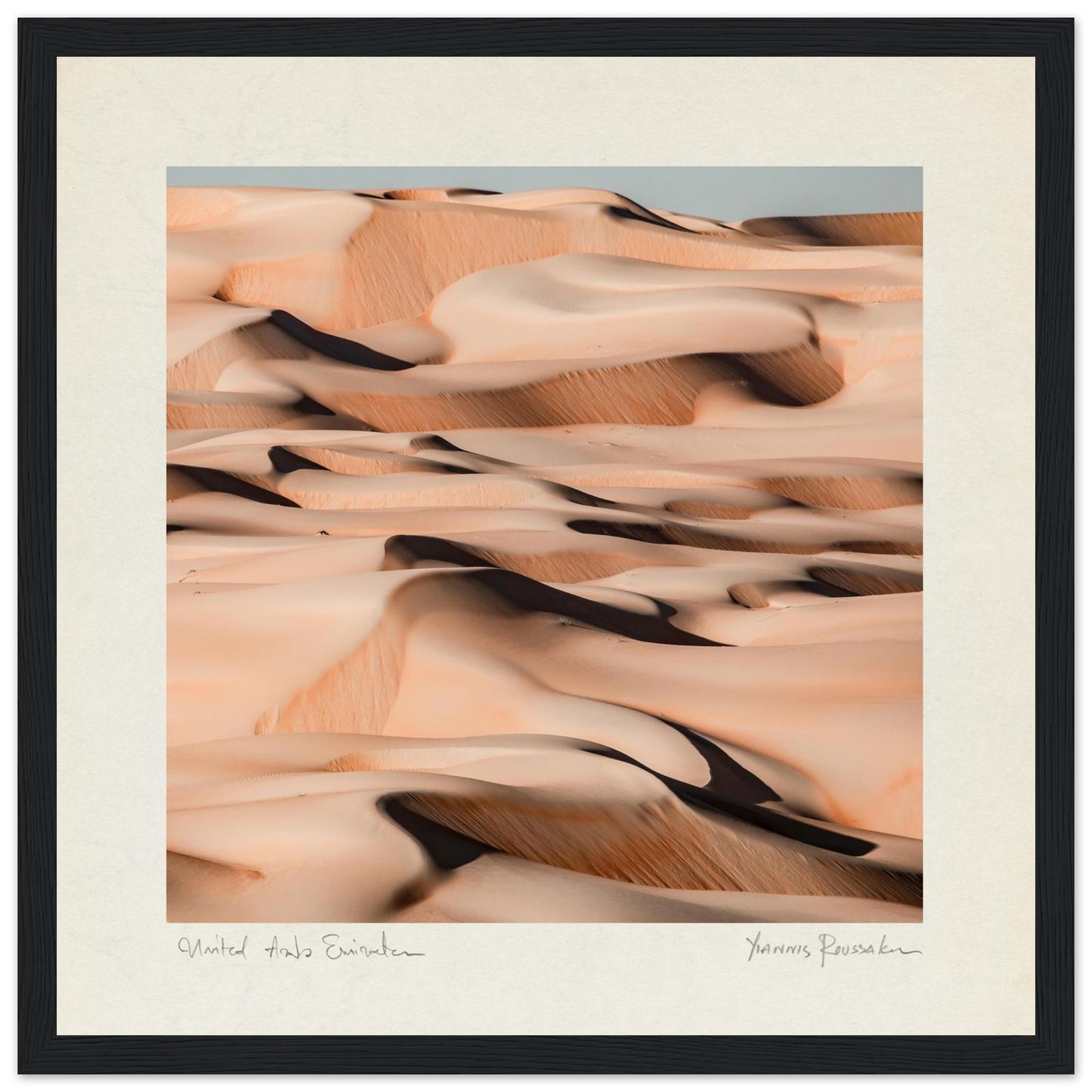 35944d76-7b82-4ad7-b3ad-7506e6215dcb