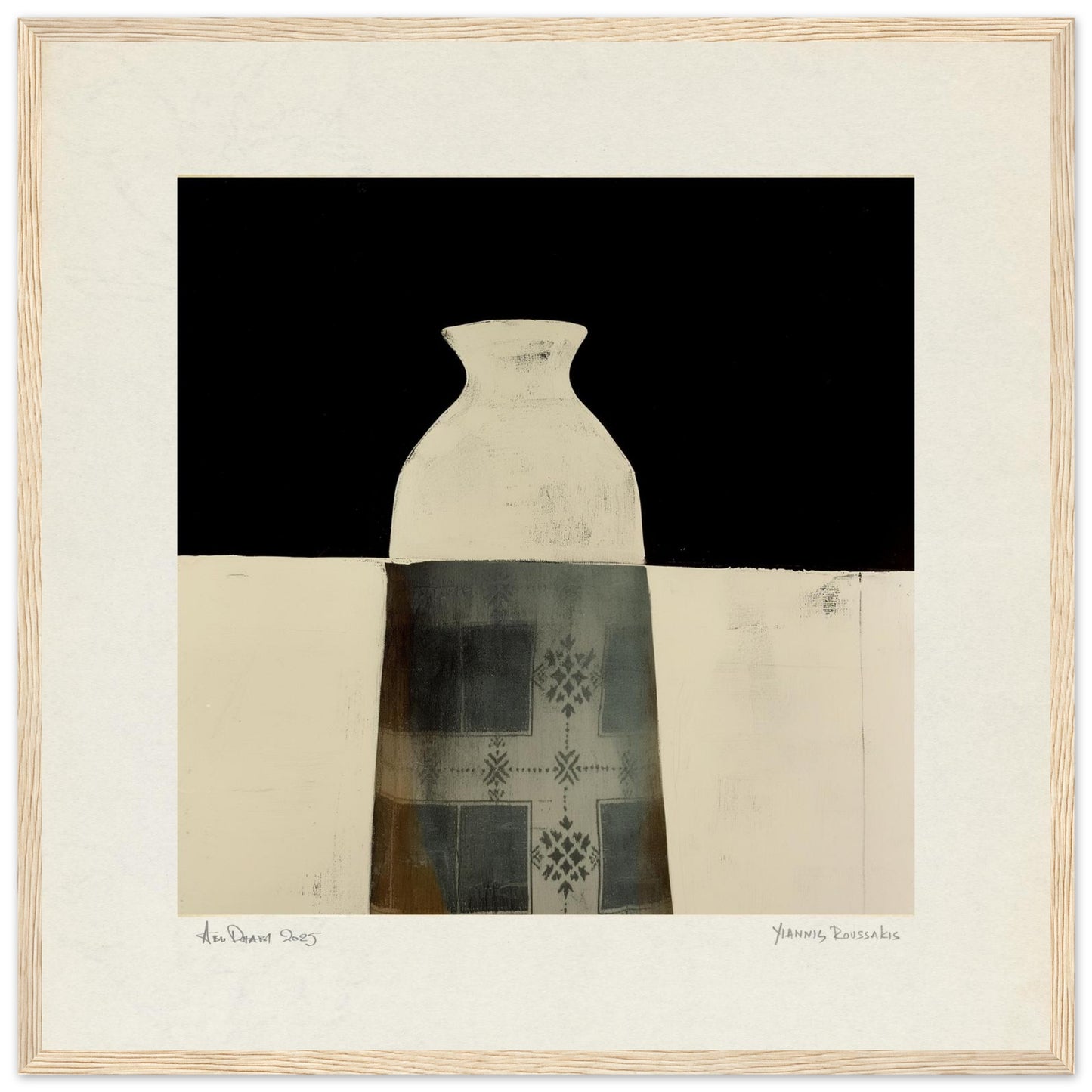 359b0c30-6065-4d4d-b255-3b5ce849fd02