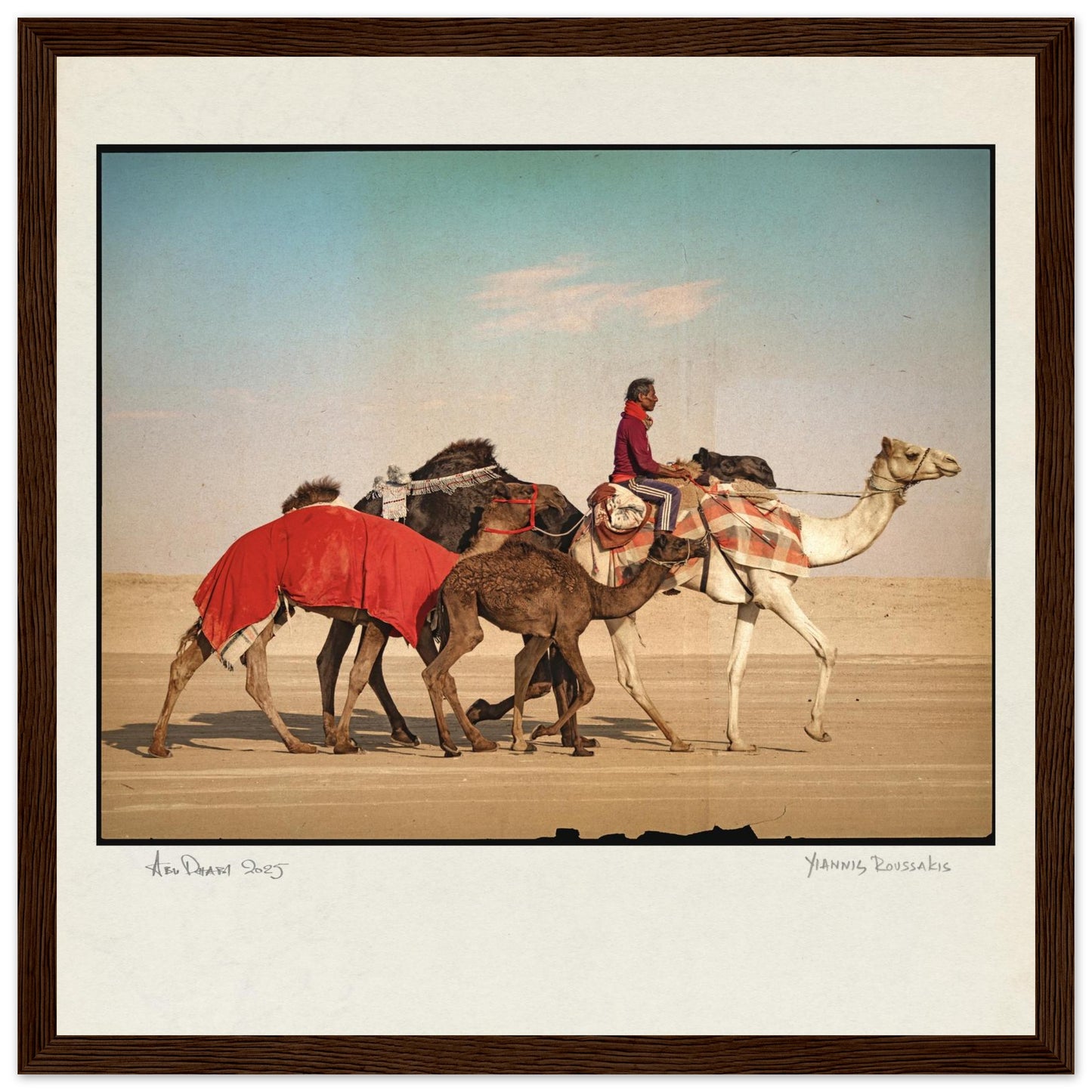 35bf2ff5-e889-4beb-99bd-6325a6da45d4