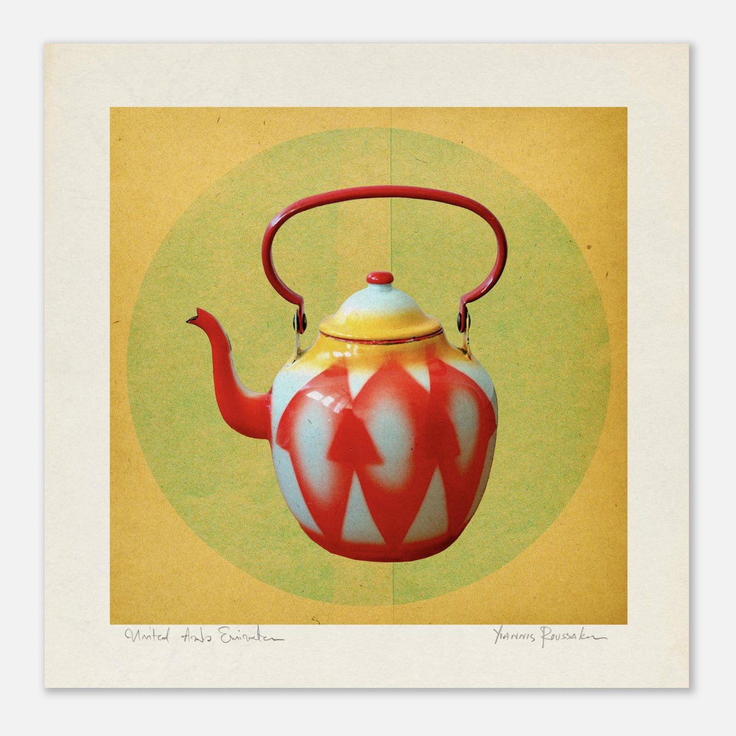 35f906fb-477c-4d05-a350-a996c971068b