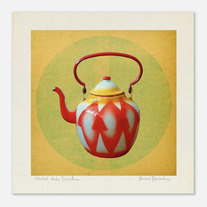 35f906fb-477c-4d05-a350-a996c971068b