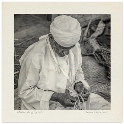 366bf4c0-973e-459e-9a19-c5be7764a8ac