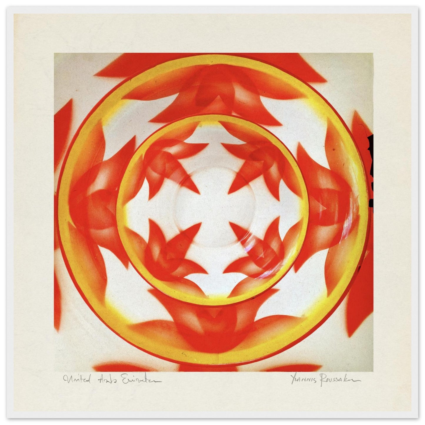 3680a79e-9d10-4786-bc2c-ec27ac25f993