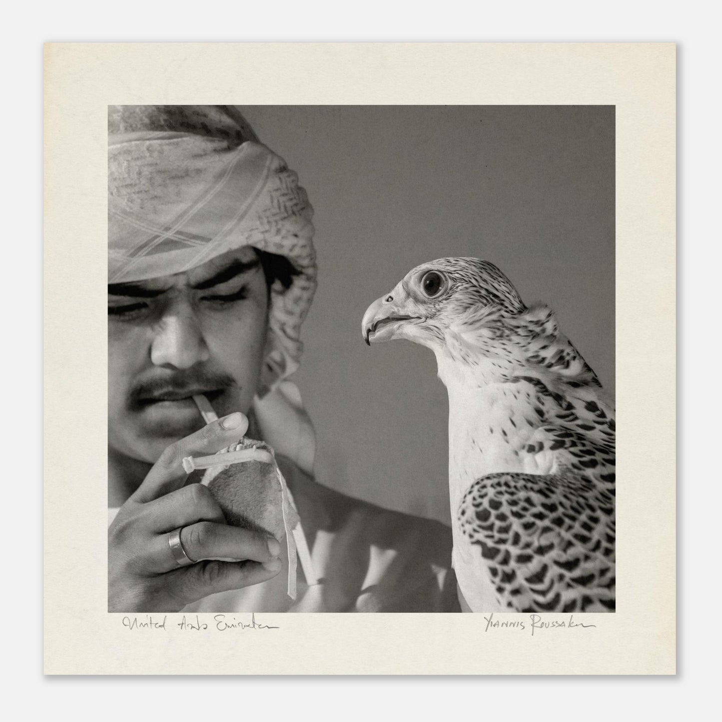 3682c97b-f090-4b31-a8f8-3b3d4a6feaed