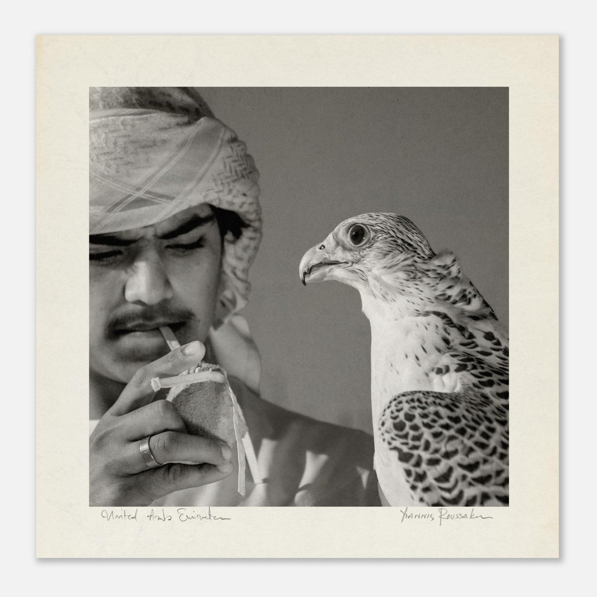 3682c97b-f090-4b31-a8f8-3b3d4a6feaed