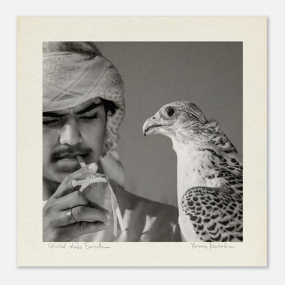 3682c97b-f090-4b31-a8f8-3b3d4a6feaed