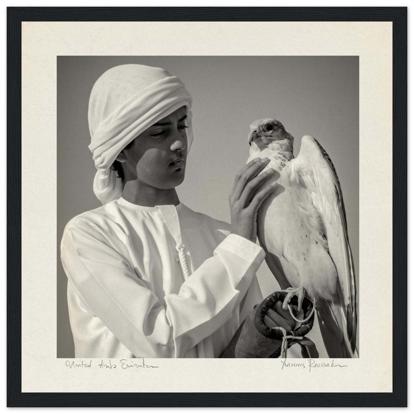 36e1d5ed-710c-442e-b47c-e461c3a1629a