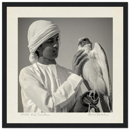 36e1d5ed-710c-442e-b47c-e461c3a1629a