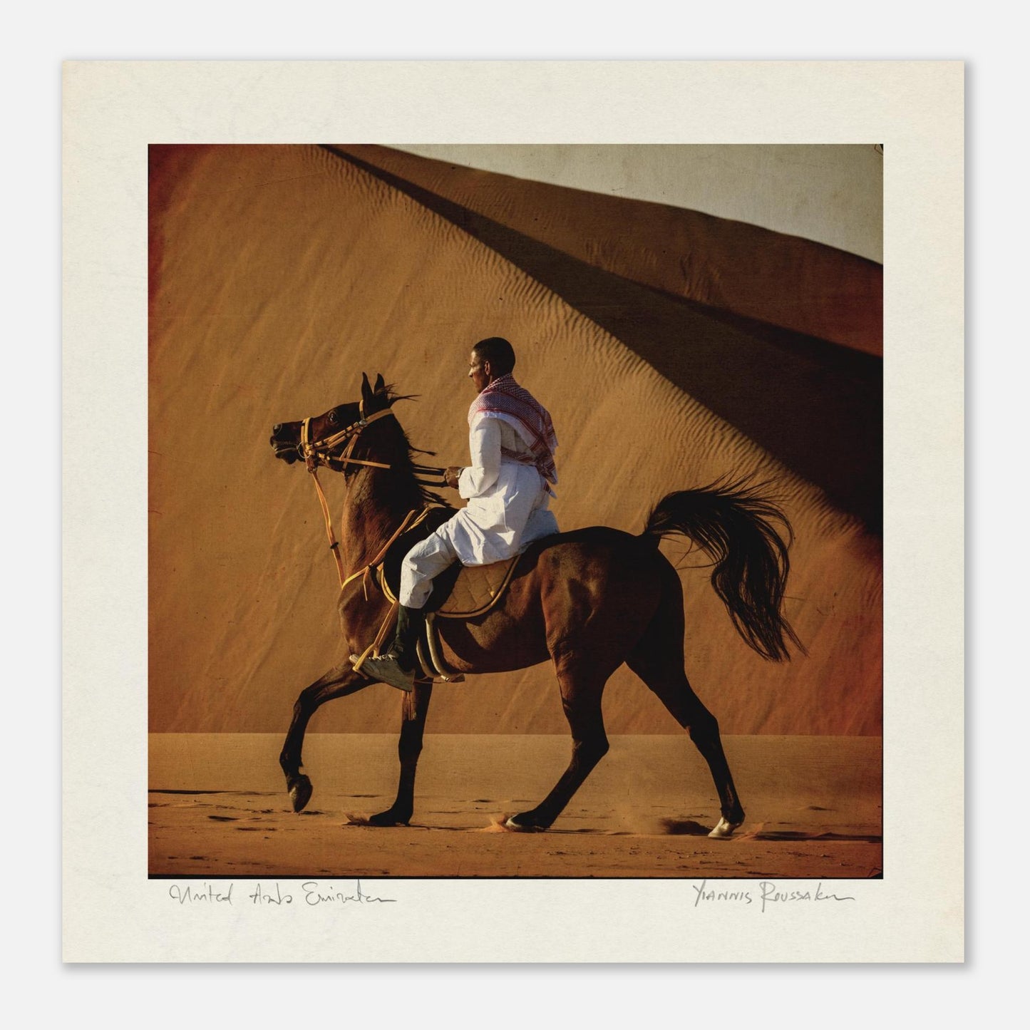 36e51680-743d-4e89-b163-3a5385a1fc8c