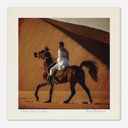 36e51680-743d-4e89-b163-3a5385a1fc8c