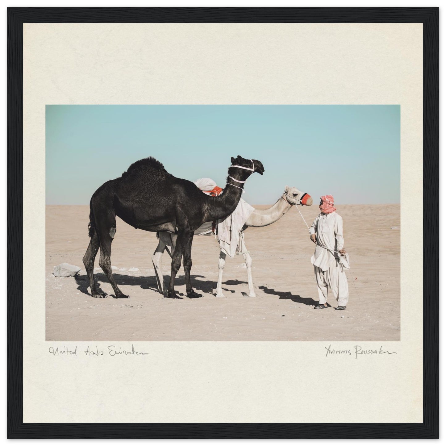 37191b0c-03af-4de6-b604-5f5273dd3f07