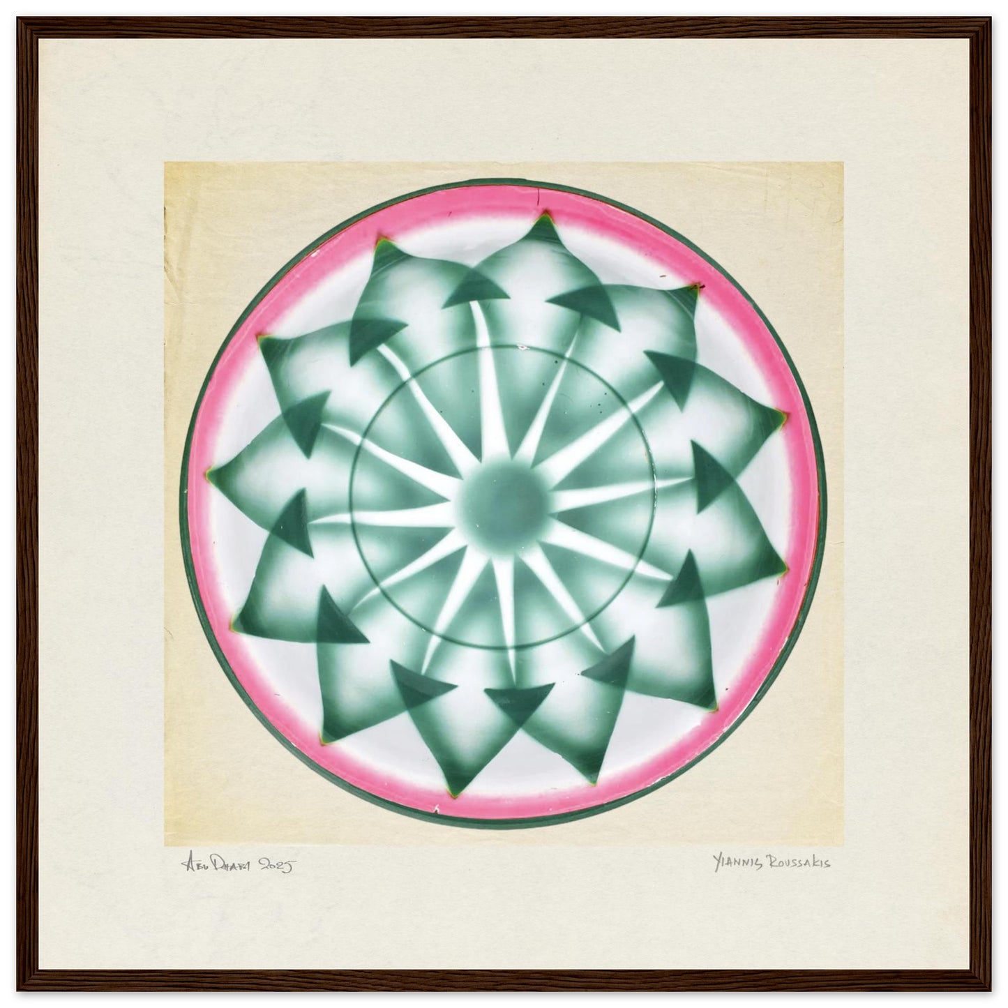 372151fc-f526-44b2-9652-001d317ef139