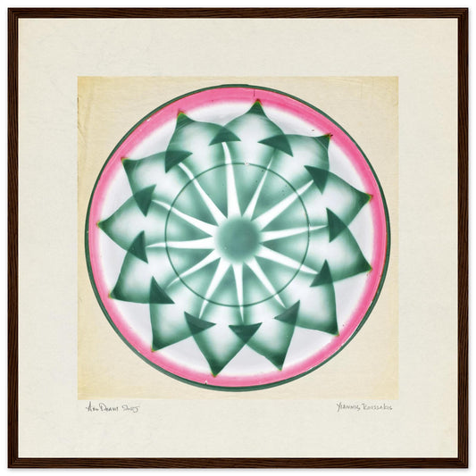 372151fc-f526-44b2-9652-001d317ef139