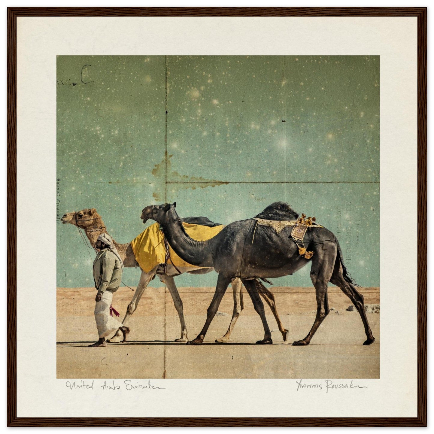 372638e6-2f7a-4d48-82ba-dd837cf7df89