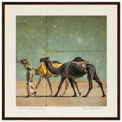 372638e6-2f7a-4d48-82ba-dd837cf7df89