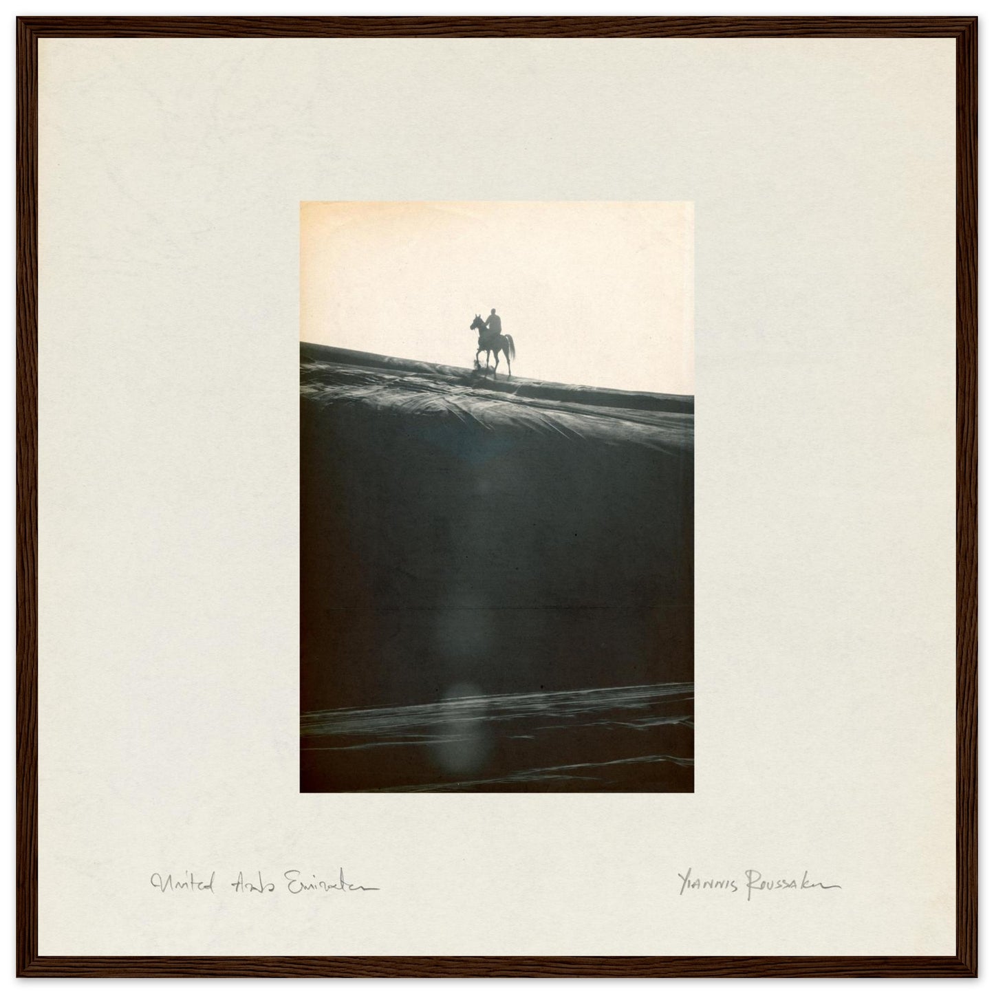 372cc08c-2428-4437-8fe5-9de57e6b9c94