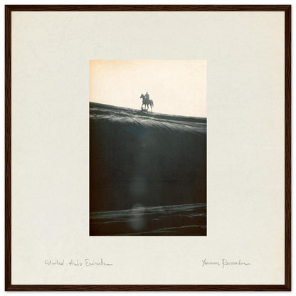 372cc08c-2428-4437-8fe5-9de57e6b9c94