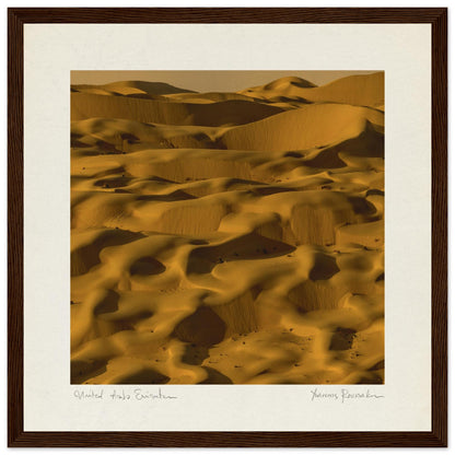 375ae617-151e-40cd-ba2e-349183a1c4b4