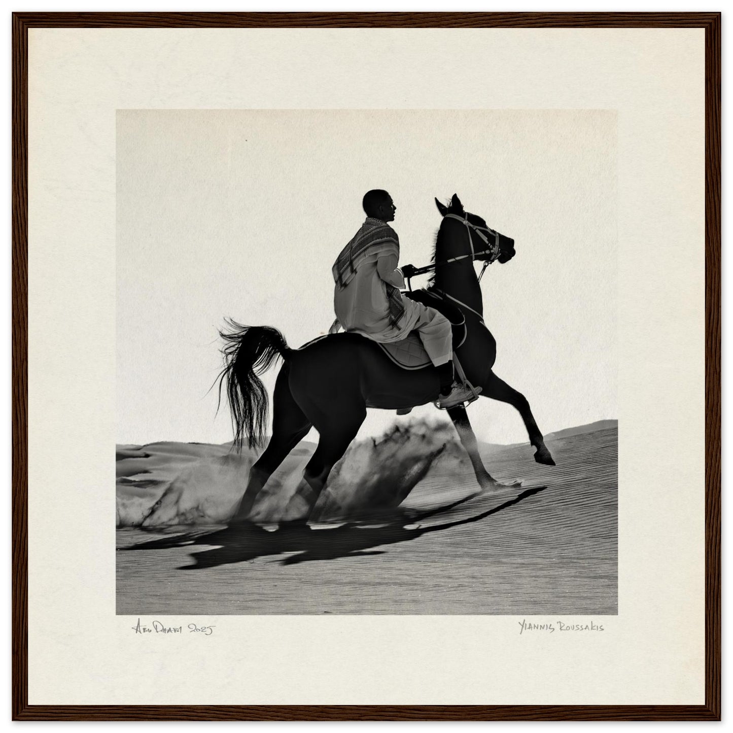 379122fc-b1a1-46b2-954f-901563ed96d4