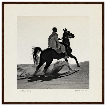 379122fc-b1a1-46b2-954f-901563ed96d4