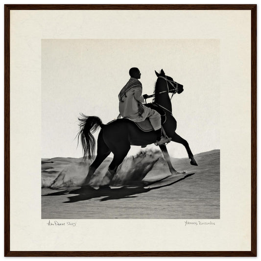 379122fc-b1a1-46b2-954f-901563ed96d4